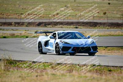 media/Jan-27-2024-VIP Trackdays (Sat) [[15b9b18693]]/Group A/Session 2 (Turn 3)/